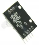 impulsator-enkoder-encoder-do-arduino-avr-stan-nowy