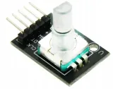 impulsator-enkoder-encoder-do-arduino-avr-stan-nowy