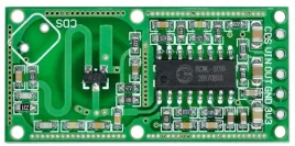 radar-dopplera-rcwl-0516-mikrofalowy-czujnik-ruchu