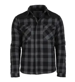 mil-tec-kurtka-drwala-lumber-jacket-czarny-szary-l