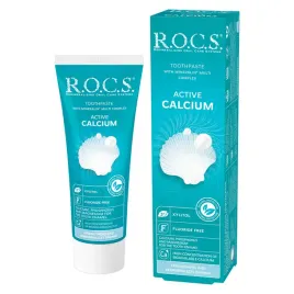 pasta-do-zebow-remineralizujaca-z-ksylitolem-r-o-c-s-active-calcium-75-ml