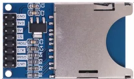 modul-czytnik-kart-pamieci-sd-avr-do-arduino