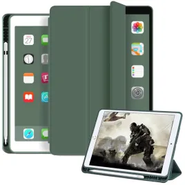 etui-do-apple-ipad-10-2-9-gen-zielone