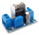 modul-lm317-stabilizator-regulowany