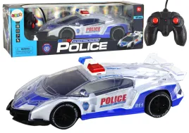 policyjne-auto-sportowe-zdalnie-sterowane-rc-skala-1-16-swiatla