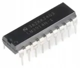 lm3914-sterownik-linijki-led