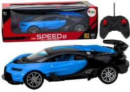 samochod-sportowy-zdalnie-sterowany-auto-rc-niebieski1-16