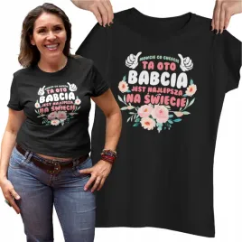 koszulka-damska-czarna-nadruk-prezent-humor-ta-oto-babcia-jest-najlepsza-m