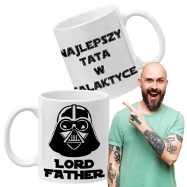 kubek-ceramiczny-bialy-dzien-ojca-na-prezent-dla-taty