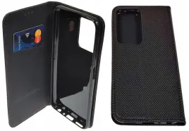 etui-book-magnet-kabura-klapka-do-realme-14x-5g-14-x-realme-c75