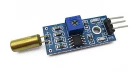 modul-czujnik-przechylu-pochylenia-drgan-wstrzasow-do-arduino