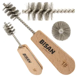 szczotka-szczoteczka-do-zlaczek-ksztaltek-rur-miedzianych-mosieznych-18mm