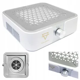 pochlaniacz-pylu-veluxa-paznokci-profesjonalny-manicure-regulowany-60w