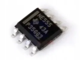 timer-uklad-czasowy-ne555-smd-10-sztuk