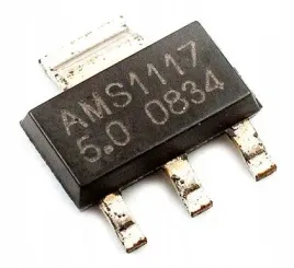 stabilizator-napiecia-ams1117-sot223-5v-5-sztuk