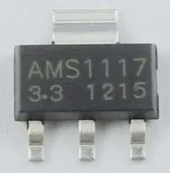 stabilizator-napiecia-ams1117-33v-5-szt