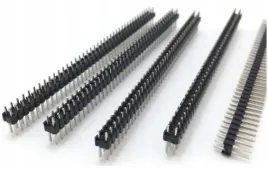 wtyczka-szpilkowa-listwa-254mm-2x40-5-sztuk