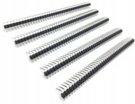 wtyczka-szpilkowa-goldpin-katowy-1x40-5-sztuk