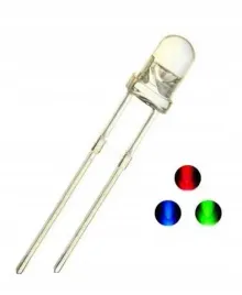 dioda-led-rgb-5mm-szybkozmieniajaca-10-szt