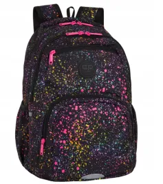 plecak-szkolny-coolpack-mlodziezowy-pick-galactica-galaxy-4-8-k