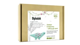 zestaw-kreatywny-do-filcowania-diplodok