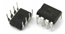 timer-uklad-czasowy-ne555-dip8-5-sztuk