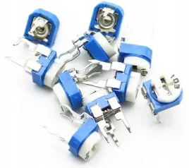 potencjometr-montazowy-lezacy-10k-10szt