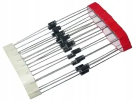 dioda-prostownicza-mic-1n4007-1a-50-sztuk