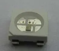 dioda-led-rgb-5050-ws2812b-4-szt