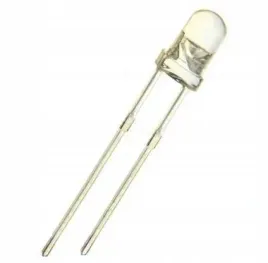 dioda-led-rgb-5mm-wolnozmieniajaca-10-szt