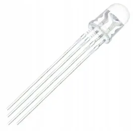 dioda-led-rgb-5mm-wspolna-katoda-5-szt