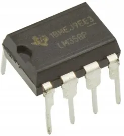 wzmacniacz-operacyjny-lm358-dip8-5-szt