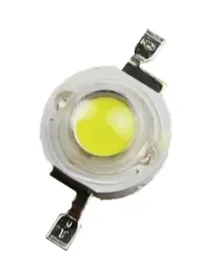 dioda-1w-power-led-biala-ciepla-5-szt