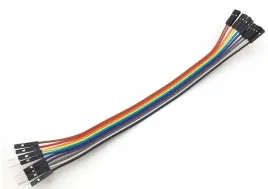 przewody-mesko-zenskie-do-arduino-20cm-10sztuk