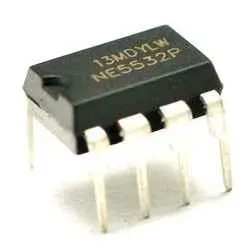 wzmacniacz-operacyjny-ne5532p