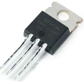 tranzystor-n-mosfet-irf640n-18a-200v-to-220