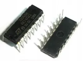 sg3525-ka3525a-uklad-scalony-przetwornicy