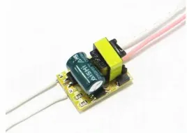 led-driver-zasilacz-1-3w-300ma