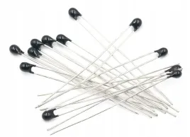 termistor-ntc-mf52-103-3950-10k-5percent-10-sztuk