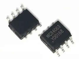 przetwornica-mc34063-mc34063a-smd-so8-10szt