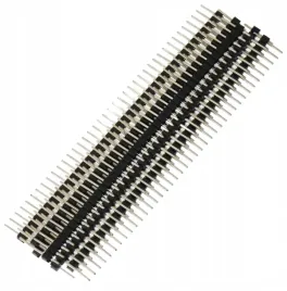 wtyczka-szpilkowa-goldpin-254mm-1x40-10-sztuk