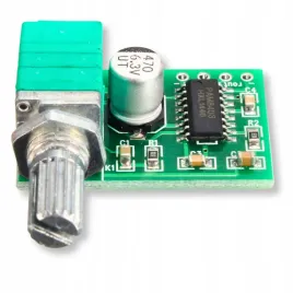 modul-wzmacniacz-audio-pam8403-z-potencjometrem