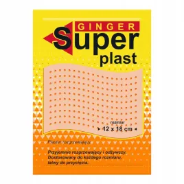 ginger-super-plast-plaster-rozgrzewajacy-na-bol-duzy-rozmiar-12x18-cm-1-szt