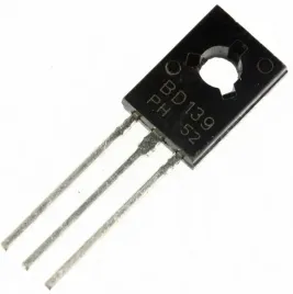 tranzystor-bd139-to-126-npn-1-5a-80v-10-sztuk