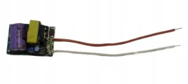 led-driver-zasilacz-3-5w-300ma