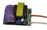 led-driver-zasilacz-3-5w-300ma-stan-nowy