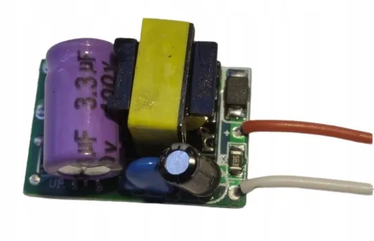 led-driver-zasilacz-3-5w-300ma