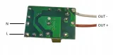 led-driver-zasilacz-3-5w-300ma-stan-nowy