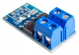 modul-mosfet-pwm-36v-400w-15a