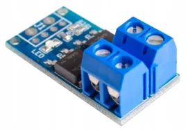 modul-mosfet-pwm-36v-400w-15a